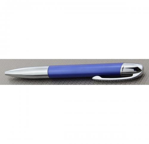 ELBA BALLPEN